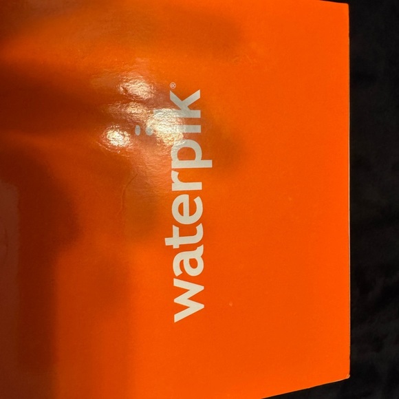 Waterpik Sonic-Fusion 2.0 Electric Toothbrush. NEW In Box. - Picture 2 of 9